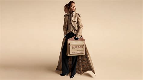 la vallée village burberry avis|Burberry Outlet Paris, Offres Spéciales .